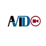 Telegram profile photo for AvidMedia_ir