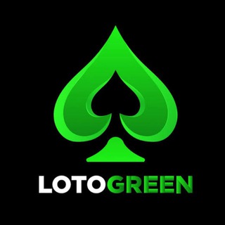 Telegram profile photo for GREEN TIPS