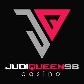 Telegram profile photo for JudiQueen98