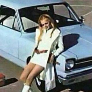 Telegram profile photo for ماست؛
