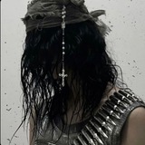 Telegram profile photo for DESIRIES