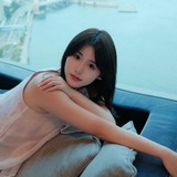 Telegram profile photo for 栗猫子