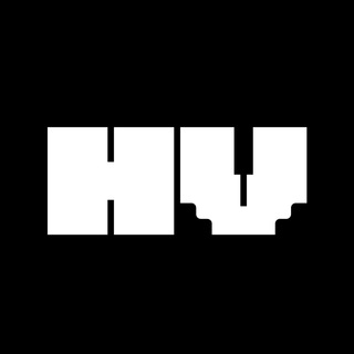 Telegram profile photo for Horaverse