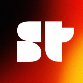 Telegram profile photo for Superteam Germany
