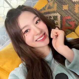 Telegram group profile photo for LPM MOLLIY