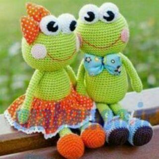Telegram profile photo for بی بی من