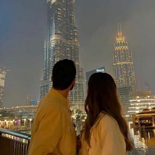 Telegram profile photo for قــࢪوب ســوالــيف يـمـانـيــﮫ❥᭄͜͡❥͜ 𓆪