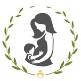 Telegram profile photo for ЛД в Перинатологии и Педиатрии