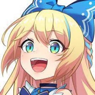 Telegram profile photo for 엘레멘탈 스토리 & Project XENO