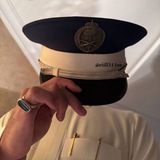 Telegram profile photo for وذَّكِـر .