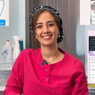 Telegram profile photo for چنل vip وبینار تخصصی رایگان بارداری و تعیین جنسیت مامالیدی👧🧒