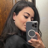 Telegram profile photo for #заметки Ди*