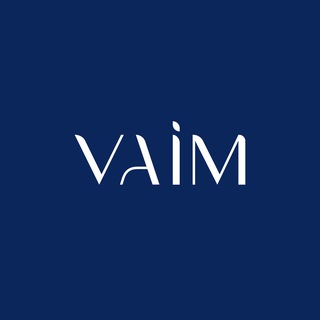 Telegram profile photo for МАССАЖ СПб| Vaim
