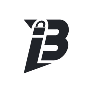 Telegram profile photo for Black GSM Official