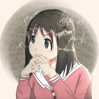 Telegram group profile photo for Умная группа