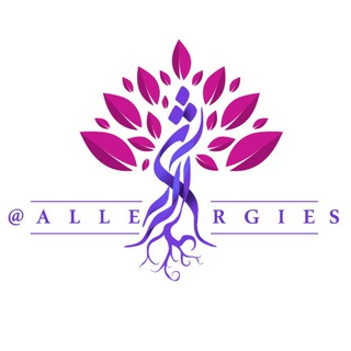 Telegram profile photo for موفقیت فوقانگیزشی (آلرژی)
