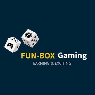 Telegram profile photo for ثغره الموقع funbox