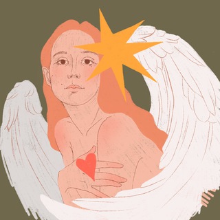 Telegram profile photo for Охота на смыслы