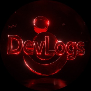 Telegram profile photo for aetherdlc | 1.21.11 | devlogs