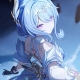 Telegram profile photo for Spessi(+)va