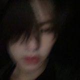 Telegram profile photo for мильпопс
