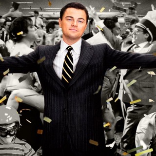 Telegram profile photo for شامخ stock updates
