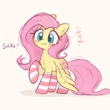Telegram profile photo for ๐ฑ ๐ณ๐๐๐๐๐๐๐'๐ ๐ฎ๐๐๐
๐๐๐โก