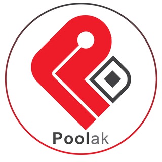 Telegram profile photo for پولک