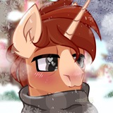 Telegram profile photo for Solar Flare | SF