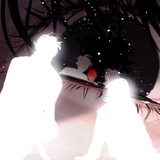 Telegram profile photo for . ℒℰ | أيَڤلي