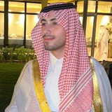 Telegram profile photo for تركي صالح الفواز التميمي