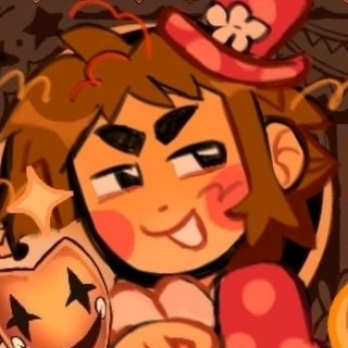 Telegram profile photo for силли