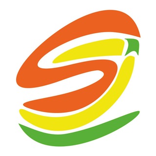 Telegram profile photo for ندای ذهن، نجات زندگی