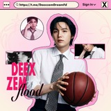 Telegram profile photo for 𝔇𝗲𝗲𝘅𝘇𝗲𝗺 𝗱𝗿𝗲𝗮𝗺 𝗳𝗹𝗼𝗼𝗱
