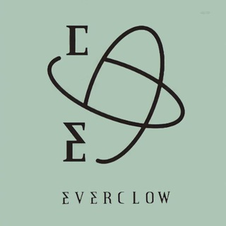 Telegram profile photo for ΣVERCLØW ❛𝑷𝒊𝒓𝒂𝒕𝒆❜ // HIRTEAM