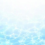 Telegram profile photo for Творческий уголок художников