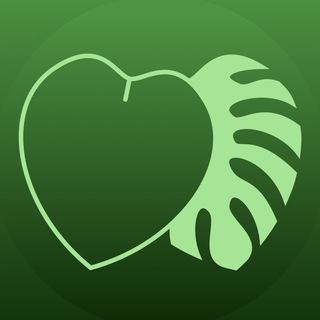 Telegram profile photo for Зелёная газета
