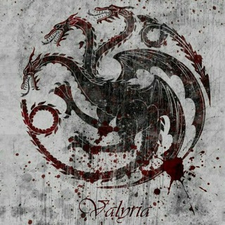 Telegram profile photo for Valyria