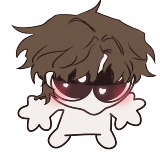 Telegram profile photo for Falez🙊