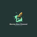 Telegram profile photo for Movies Now Channel