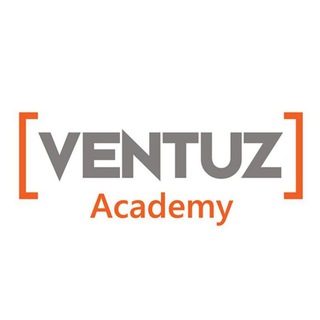 Telegram group profile photo for Ventuz