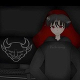 Telegram profile photo for Channel 𝙑𝙤𝙨𝙠𝙧𝙚𝙨𝙣𝙪𝙮