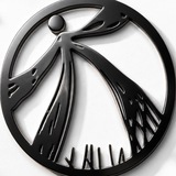 Telegram profile photo for STEP'