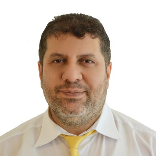 Telegram profile photo for كتب التراث العربي والاسلامي