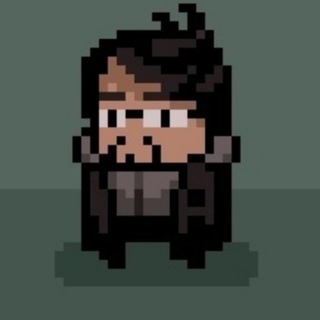 Telegram profile photo for Кураговье