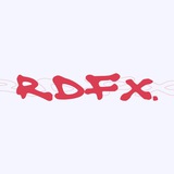 Telegram profile photo for 🦊 Redfox Labs ✨