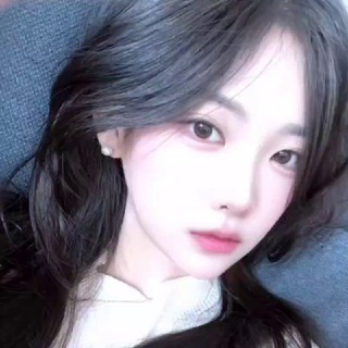 Telegram profile photo for 杭州女仆 禁乐园私影