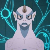 Telegram profile photo for Krosmoz confession