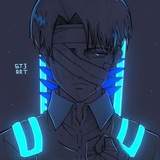 Telegram profile photo for اکیپطوفان