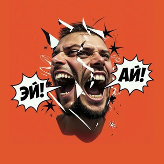 Telegram profile photo for Rogo3in AI